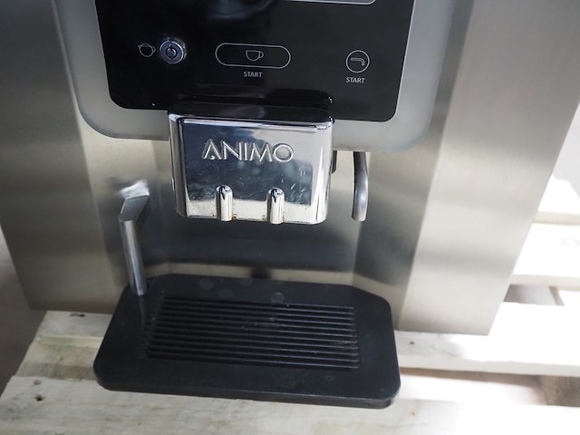 Animo - afbeelding 11 van  13