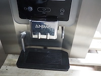 Animo - afbeelding 11 van  13