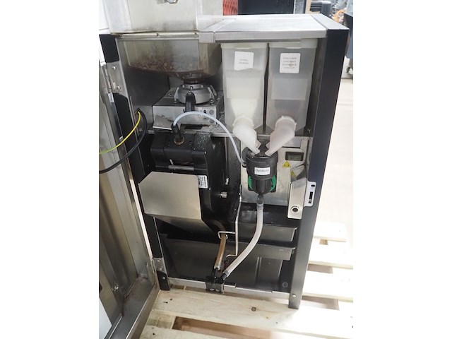 Animo - afbeelding 12 van  13