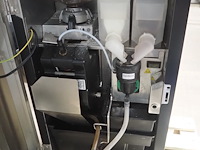 Animo - afbeelding 12 van  13