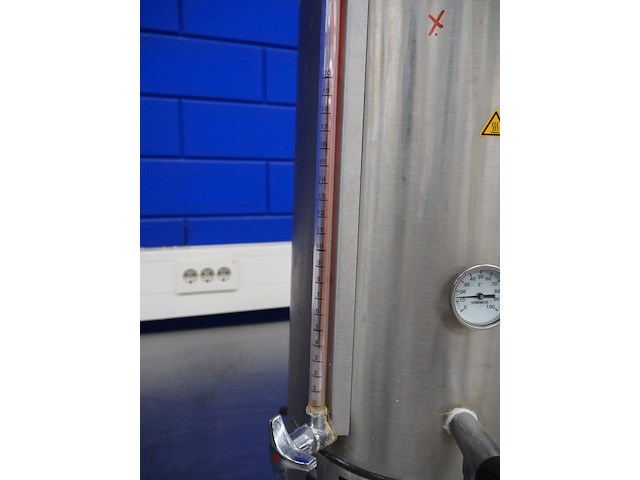 Animo - afbeelding 2 van  13