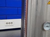 Animo - afbeelding 2 van  13