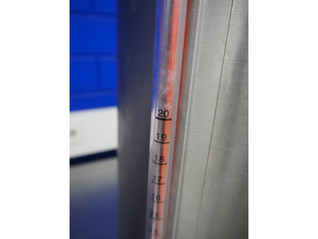 Animo - afbeelding 3 van  13