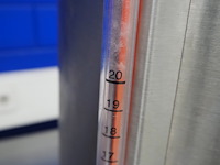 Animo - afbeelding 3 van  13