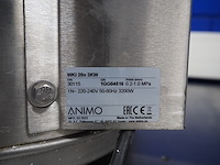 Animo - afbeelding 4 van  13