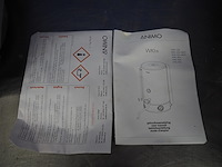 Animo - afbeelding 5 van  13