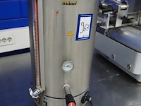 Animo - afbeelding 1 van  13