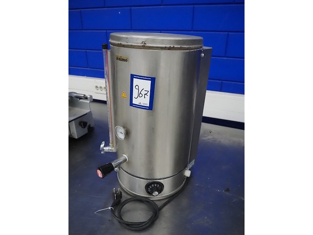 Animo - afbeelding 6 van  13