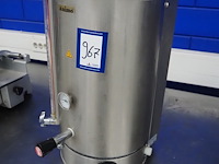 Animo - afbeelding 6 van  13