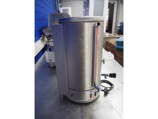 Animo - afbeelding 7 van  13