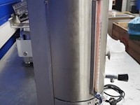 Animo - afbeelding 7 van  13