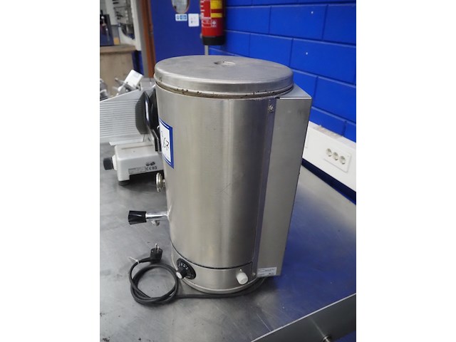 Animo - afbeelding 8 van  13