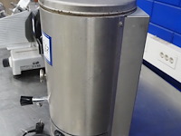 Animo - afbeelding 8 van  13