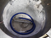 Animo - afbeelding 9 van  13