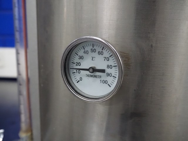 Animo - afbeelding 10 van  13