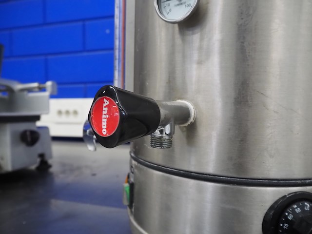 Animo - afbeelding 11 van  13