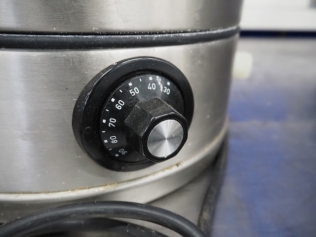 Animo - afbeelding 12 van  13