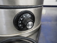 Animo - afbeelding 12 van  13