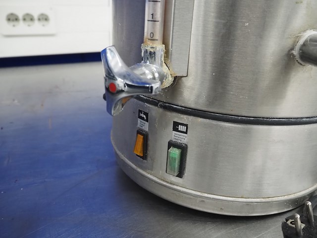 Animo - afbeelding 13 van  13