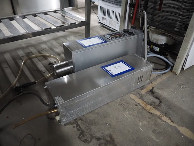 Animo/bravilor - afbeelding 1 van  5