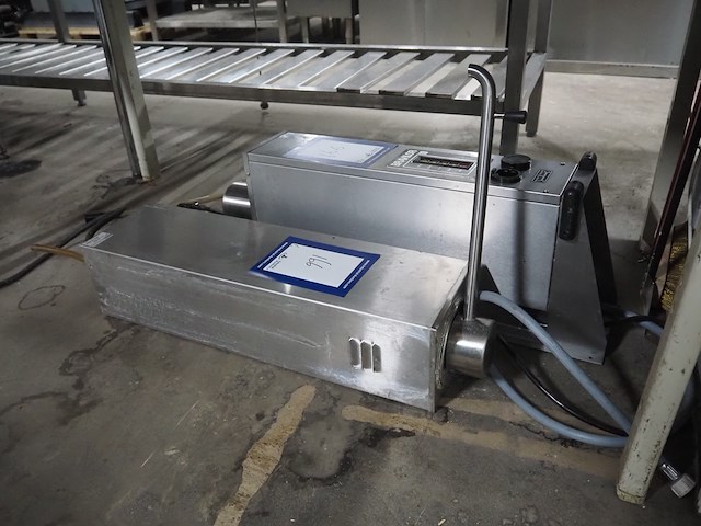 Animo/bravilor - afbeelding 2 van  5