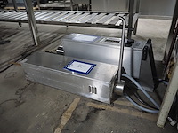 Animo/bravilor - afbeelding 2 van  5