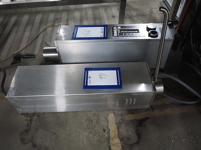 Animo/bravilor - afbeelding 3 van  5