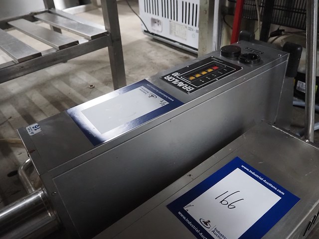 Animo/bravilor - afbeelding 4 van  5