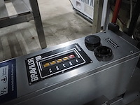 Animo/bravilor - afbeelding 5 van  5