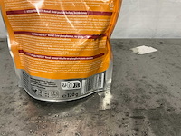 Animonda integra renal yummy bits – 120 g - katten snack (18x) - afbeelding 3 van  5