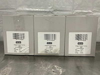 Animonda integra renal yummy bits – 120 g - katten snack (18x) - afbeelding 4 van  5