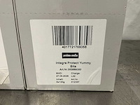 Animonda integra renal yummy bits – 120 g - katten snack (18x) - afbeelding 5 van  5