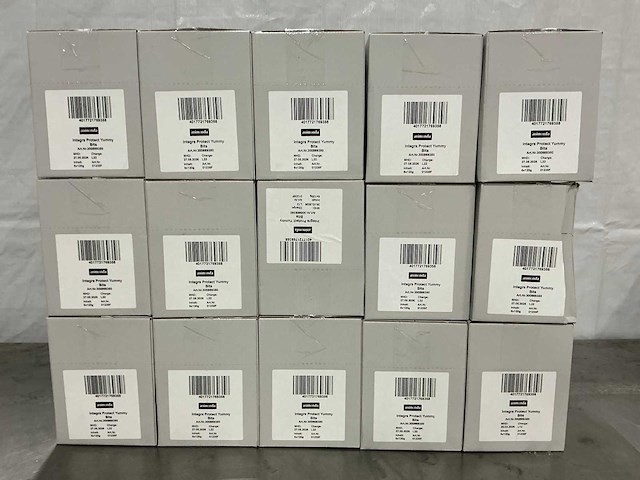 Animonda integra renal yummy bits – 120 g - katten snack (90x) - afbeelding 4 van  5