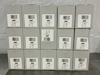 Animonda integra renal yummy bits – 120 g - katten snack (90x) - afbeelding 4 van  5