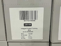 Animonda integra renal yummy bits – 120 g - katten snack (90x) - afbeelding 5 van  5