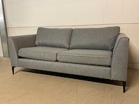 Anivia bankstel - afbeelding 1 van  9