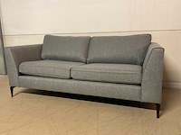 Anivia bankstel - afbeelding 2 van  9