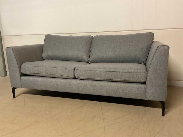 Anivia bankstel - afbeelding 3 van  9