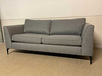 Anivia bankstel - afbeelding 3 van  9