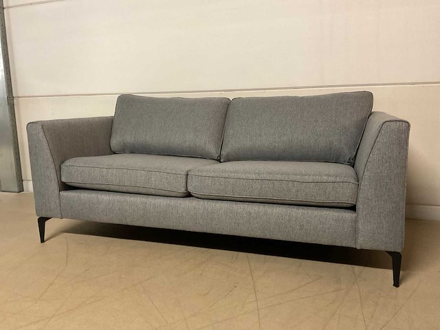 Anivia bankstel - afbeelding 4 van  9