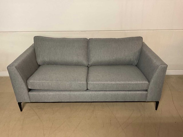 Anivia bankstel - afbeelding 5 van  9