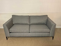 Anivia bankstel - afbeelding 6 van  9