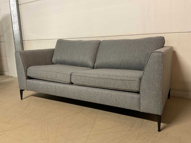 Anivia bankstel - afbeelding 7 van  9