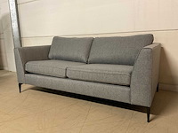 Anivia bankstel - afbeelding 7 van  9