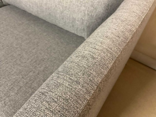 Anivia bankstel - afbeelding 8 van  9