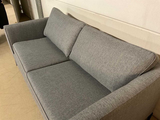 Anivia bankstel - afbeelding 9 van  9