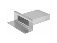Anjo aluminium noodoverstort (6x) - afbeelding 8 van  8