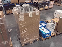 Anjo ddvi mechanisch ventilatiekanaal (15x) - afbeelding 7 van  9