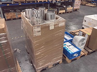 Anjo ddvi mechanisch ventilatiekanaal (15x) - afbeelding 8 van  9