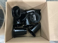 Anjo miniflex 60 prefab kap miniflex 60 inw.475 - afbeelding 6 van  7